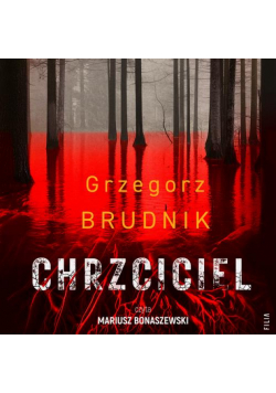 Chrzciciel