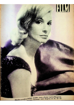 Film Rocznik 1 do 52 1964