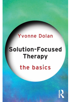 Solution-Focused Therapy