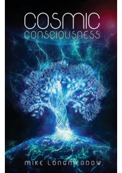 Cosmic Consciousness