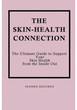 The Skin-Health Connection