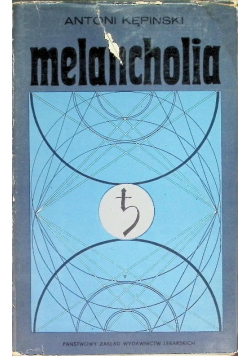 Melancholia