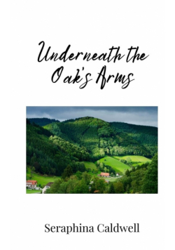 Underneath the Oak's Arms
