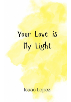 Your Love is My Light