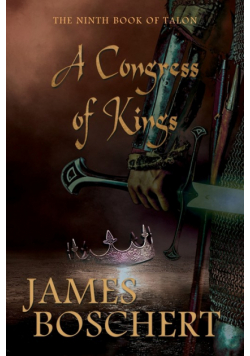 A Congress of Kings