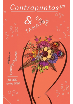 Contrapuntos VII