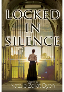 Locked in Silence