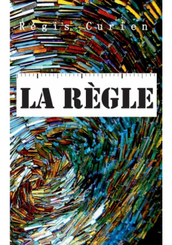 La Règle