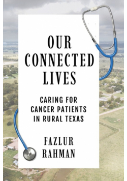 Our Connected Lives
