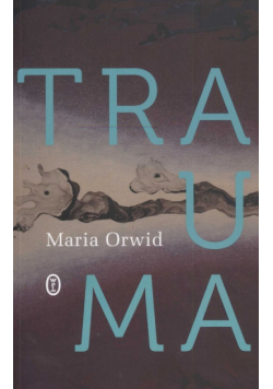 Trauma