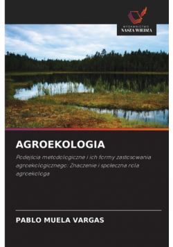 Agroekologia