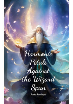 Harmonic Petals Against the Wizard Span