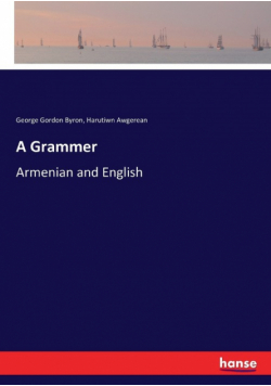 A Grammer
