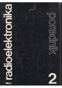Radioelektronika poradnik 2