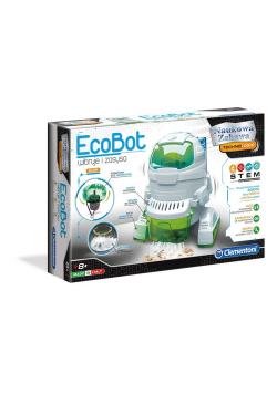 EcoBot