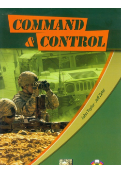 Command & Control