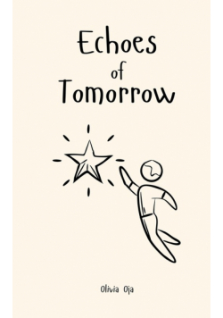 Echoes of Tomorrow