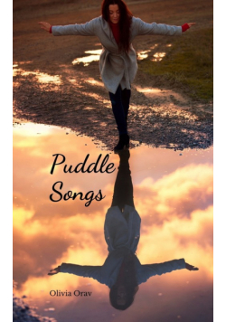 Puddle Songs