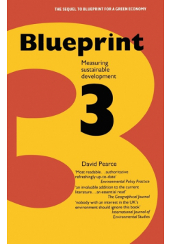 Blueprint 3