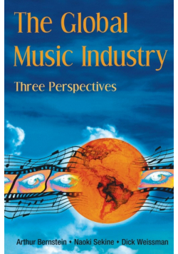 The Global Music Industry