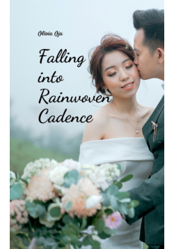 Falling into Rainwoven Cadence