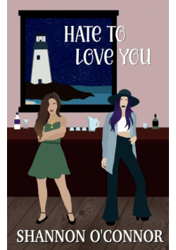 Hate To Love You