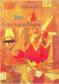 Nowoczesność Polaków