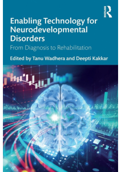 Enabling Technology for Neurodevelopmental Disorders