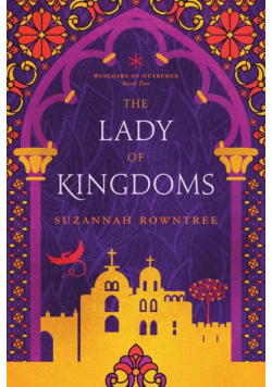 The Lady of Kingdoms