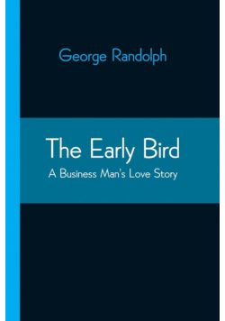 The Early Bird