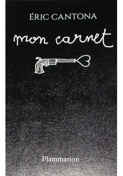 Mon Carnet