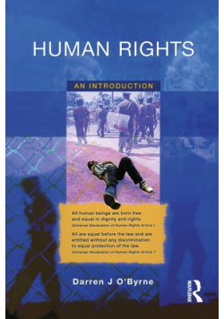 Human Rights