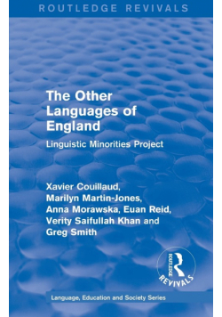 Routledge Revivals