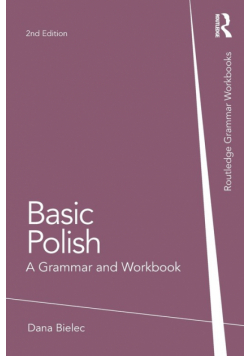 Basic Polish