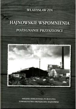 Hajnowskie wspomnienia