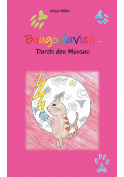 Bougoslavien 5