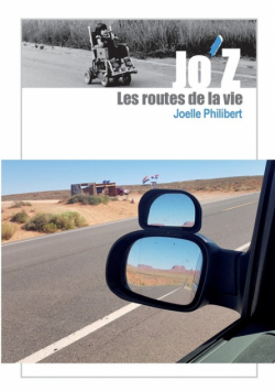 Jo'Z Les routes de la vie