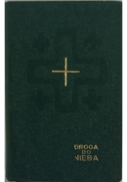 Droga do Nieba