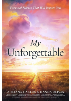 My Unforgettable