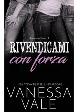Rivendicami con forza