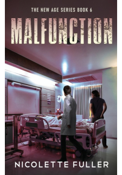 Malfunction