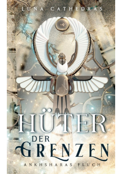 Hüter der Grenzen