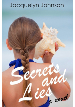 Secrets and Lies