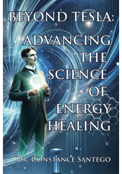 Beyond Tesla