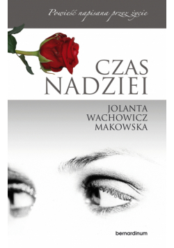 Czas nadziei