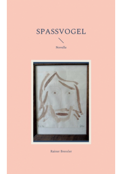 Spassvogel