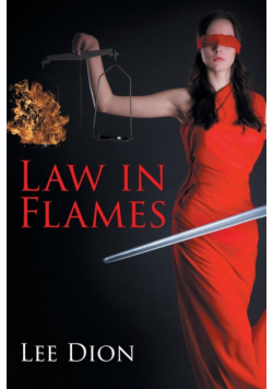 Law in Flames