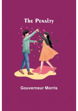 The Penalty