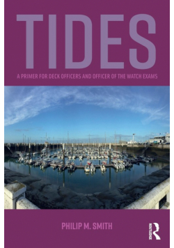 Tides