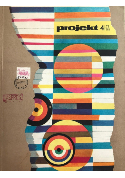 Projekt nr 4